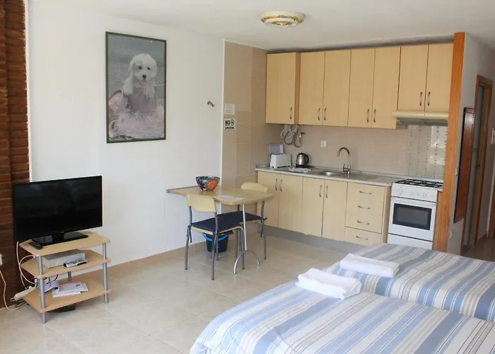 Acuarium 1 - Zand Properties